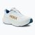 Ανδρικά παπούτσια για τρέξιμο HOKA Bondi 8 frost/gold