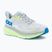 Ανδρικά παπούτσια για τρέξιμο HOKA Clifton 9 stardust/electric cobalt