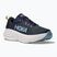 Γυναικεία παπούτσια για τρέξιμο HOKA Bondi 8 varsity navy/white