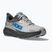 Ανδρικά παπούτσια τρεξίματος HOKA Challenger ATR 7 outer orbit/hoka blue