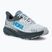 Ανδρικά παπούτσια τρεξίματος HOKA Challenger ATR 7 outer orbit/hoka blue