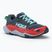 Γυναικεία παπούτσια τρεξίματος Hoka Torrent 4 skies/cerise