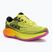 Ανδρικά παπούτσια για τρέξιμο HOKA Rincon 4 hoka citrus/black