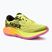 Γυναικεία παπούτσια για τρέξιμο HOKA Rincon 4 hoka citrus/black