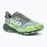 Ανδρικά παπούτσια τρεξίματος Hoka Speedgoat 6 GTX slate/aloe vera