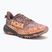 Γυναικεία παπούτσια τρεξίματος Hoka Speedgoat 6 GTX smoky quartz/quartzite