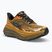 Ανδρικά παπούτσια τρεξίματος HOKA Stinson 7 honey/antique olive