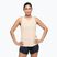 Γυναικείο Tank top για τρέξιμο HOKA Airolite Run Tank cloudless/marathon