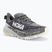 Γυναικεία παπούτσια τρεξίματος HOKA Speedgoat 6 satellite grey/stardust