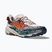 HOKA Speedgoat 6 putty/blue twilight ανδρικά παπούτσια για τρέξιμο