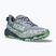 Γυναικεία παπούτσια για τρέξιμο HOKA Speedgoat 6 moonlight/thunder cloud