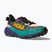 Γυναικεία παπούτσια για τρέξιμο HOKA Speedgoat 6 oatmeal/mountain iris