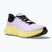 Γυναικεία παπούτσια για τρέξιμο HOKA Arahi 7 Wide starlight glow/yuzu