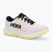 Γυναικεία παπούτσια για τρέξιμο HOKA Rincon 4 carnation/starlight glow