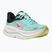 Γυναικεία παπούτσια για τρέξιμο HOKA Bondi 9 blue spark/mint fluorite