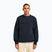 Ανδρικό φούτερ Timberland Embroidery Tonal Crew Neck dark sapphire