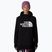 Γυναικείο φούτερ The North Face Tekno Pullover Hoodie black/npf