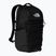 Σακίδιο πεζοπορίας The North Face Recon 30 l black/black/npf