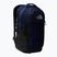 Σακίδιο πεζοπορίας The North Face Recon 30 l navy/black/npf