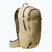 Ανδρικό σακίδιο πεζοπορίας The North Face Basin 36 l khaki stone/desert rust