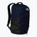 Σακίδιο πεζοπορίας The North Face Borealis 28 l navy/black/npf