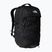 The North Face Borealis 27 l tnf black/tnf white/npf αστικό σακίδιο πλάτης ταμπλό