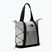 Τσάντα The North Face Borealis Tote 22 l gardenia white/black