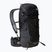 Ανδρικό σακίδιο πεζοπορίας The North Face Trail Lite 24 l black/asphalt grey