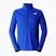 Ανδρικό φούτερ The North Face Summit Futurefleece LT 1/2 Zip blue/npf