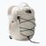 Σακίδιο πεζοπορίας The North Face Borealis Mini Backpack 10 l gardenia white/black