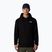 Ανδρικό φούτερ The North Face 100 Glacier Hoodie black/npf