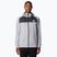 Ανδρικό φούτερ The North Face Reaxion Fleece light grey heather/ asphalt grey