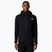 Ανδρικό μπουφάν softshell The North Face Diablo Softshell Detachable Hood black/black/npf