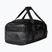 The North Face Base Camp Voyager Duffel 42 l tnf black/asphalt grey ταξιδιωτική τσάντα