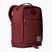 The North Face Berkeley Daypack 16 l σακίδιο πλάτης αστικού τύπου sumac/alpine plum