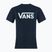 Ανδρικό Vans Mn Vans Classic navy/hint of mint T-shirt