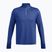 Ανδρικό Under Armour Launch Pro 1/4 Zip tech blue/tech blue/reflective running longsleeve