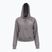 Γυναικείο φούτερ Under Armour Pro Fleece Hoodie tetra gray/white