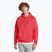 Under Armour ανδρικό φούτερ Rival Fleece Logo HD racer red/inferno red