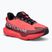 Ανδρικά παπούτσια τρεξίματος Under Armour Infinite Pro Storm racer red/cardinal/black