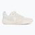 Under Armour TriBase Reign 6 ivory dune/stone/white γυναικεία παπούτσια προπόνησης