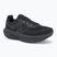 Ανδρικά παπούτσια για τρέξιμο New Balance Fresh Foam 1080 X v14 black