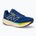 Ανδρικά παπούτσια για τρέξιμο New Balance Fresh Foam 1080 X v14 blue