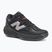 Παπούτσια μπάσκετ New Balance Fresh Foam BB v2 black