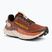 Ανδρικά παπούτσια για τρέξιμο New Balance Fresh Foam X More Trail v3 relic brown