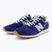 Ανδρικά παπούτσια New Balance 373's V2 navy royal