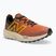 Ανδρικά παπούτσια για τρέξιμο New Balance FuelCell Venym infield clay