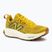 Γυναικεία παπούτσια για τρέξιμο New Balance Fresh Foam X Hierro v8 πορτοκαλί