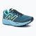 Γυναικεία παπούτσια για τρέξιμο New Balance FuelCell Venym blue