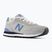 Γυναικεία παπούτσια New Balance Classic 515's V3 apollo grey